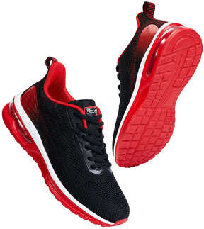 Mens/Womens Athletic Gym Running Tennis Shoes