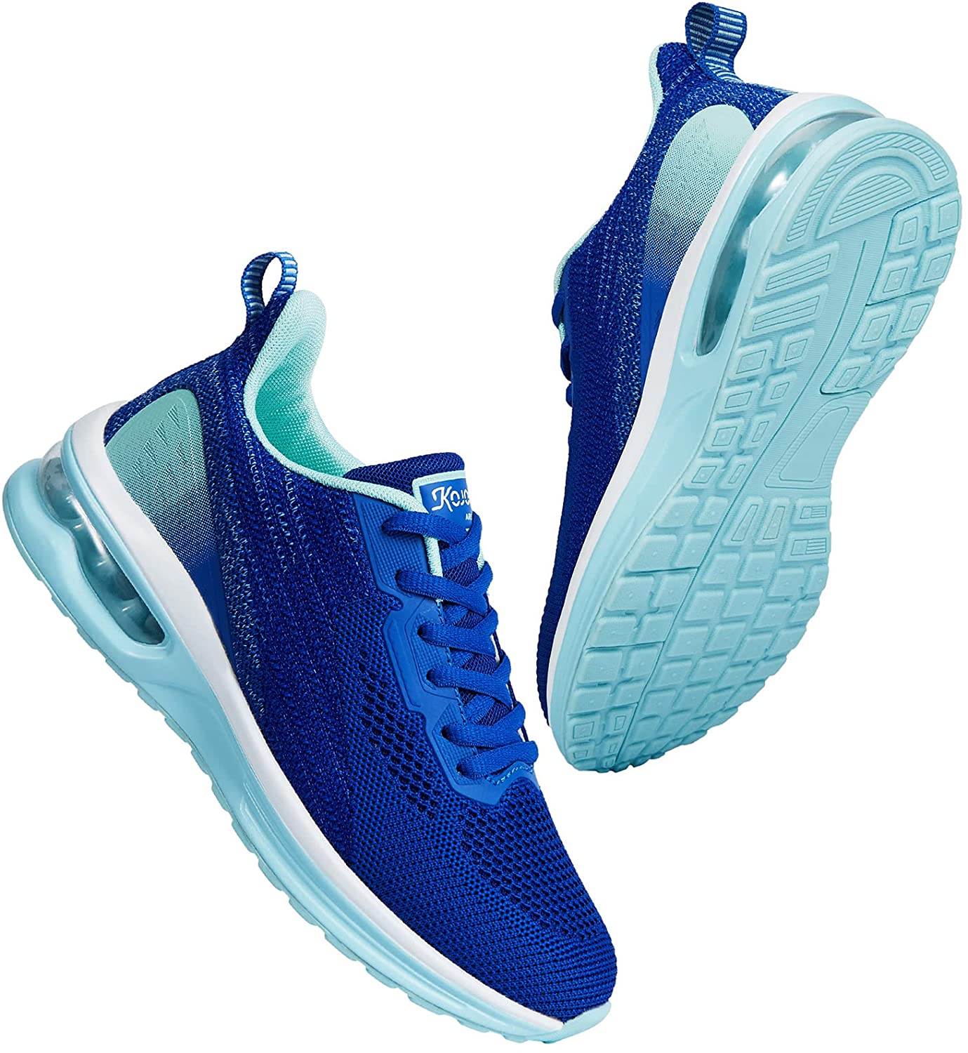 Mens/Womens Athletic Gym Running Tennis Shoes